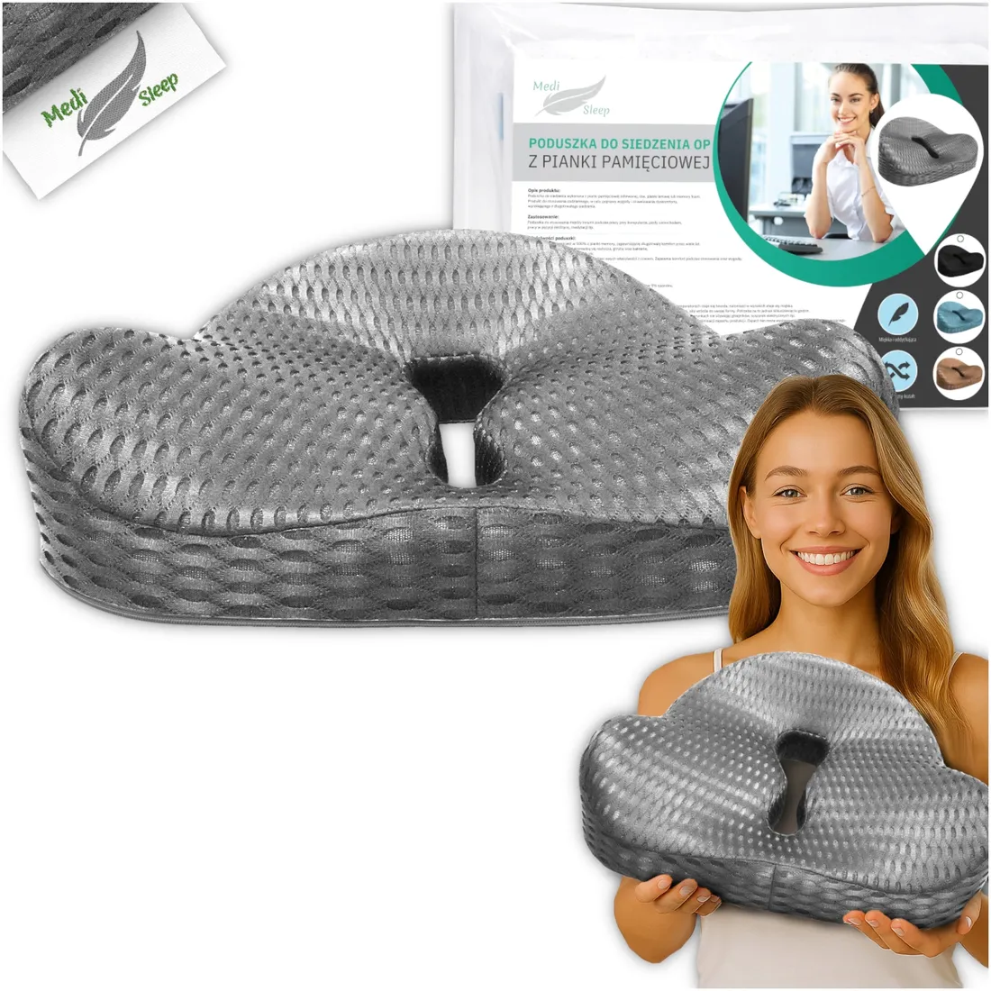 poduszka-ortopedyczna-do-siedzenia-wytrzymala-do-samochodu-sofie-medi-sleep