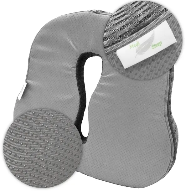 poduszka-ortopedyczna-do-siedzenia-wytrzymala-do-samochodu-sofie-medi-sleep-cechy-dodatkowe-antyalergiczna-do-samochodu-zdejmowany-pokrowiec