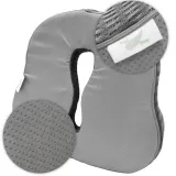 poduszka-ortopedyczna-do-siedzenia-wytrzymala-do-samochodu-sofie-medi-sleep-cechy-dodatkowe-antyalergiczna-do-samochodu-zdejmowany-pokrowiec