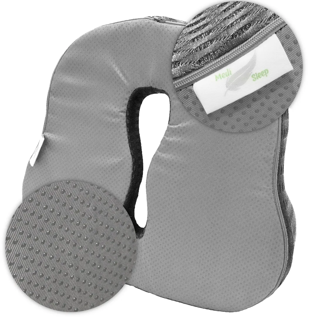 poduszka-ortopedyczna-do-siedzenia-wytrzymala-do-samochodu-sofie-medi-sleep