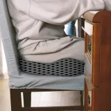 poduszka-ortopedyczna-do-siedzenia-wytrzymala-do-samochodu-sofie-medi-sleep-marka-medi-sleep