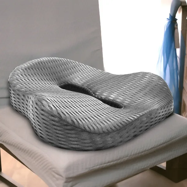 poduszka-ortopedyczna-do-siedzenia-wytrzymala-do-samochodu-sofie-medi-sleep-model-2025