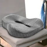 poduszka-ortopedyczna-do-siedzenia-wytrzymala-do-samochodu-sofie-medi-sleep-model-2025