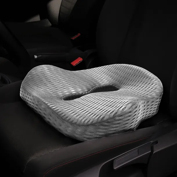 poduszka-ortopedyczna-do-siedzenia-wytrzymala-do-samochodu-sofie-medi-sleep-rozmiar-m