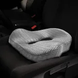 poduszka-ortopedyczna-do-siedzenia-wytrzymala-do-samochodu-sofie-medi-sleep-rozmiar-m