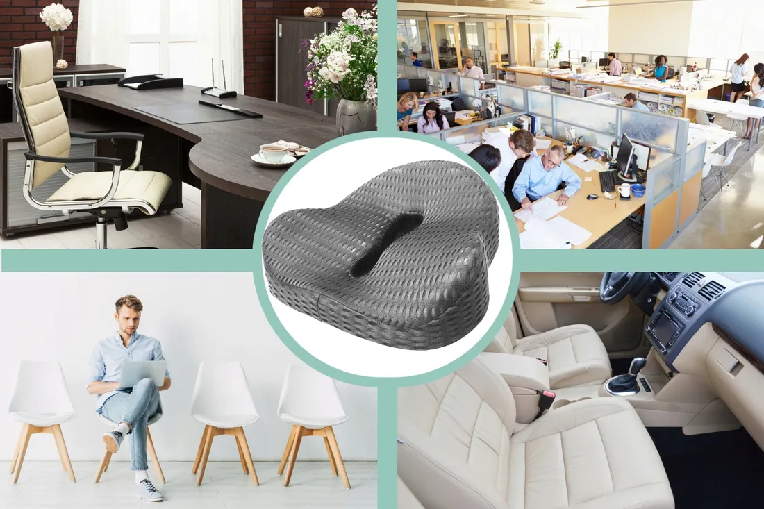 poduszka-ortopedyczna-do-siedzenia-wytrzymala-do-samochodu-sofie-medi-sleep