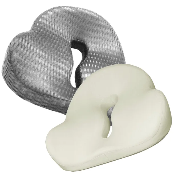 poduszka-ortopedyczna-do-siedzenia-wytrzymala-do-samochodu-sofie-medi-sleep-dlugosc-40-cm