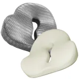 poduszka-ortopedyczna-do-siedzenia-wytrzymala-do-samochodu-sofie-medi-sleep-dlugosc-40-cm