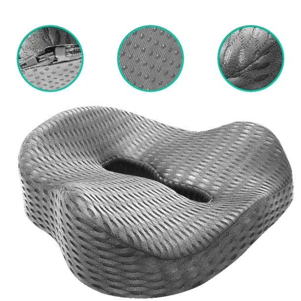 poduszka-ortopedyczna-do-siedzenia-wytrzymala-do-samochodu-sofie-medi-sleep-wysokosc-maksymalna-13-cm