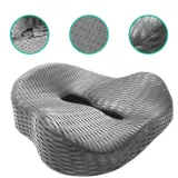 poduszka-ortopedyczna-do-siedzenia-wytrzymala-do-samochodu-sofie-medi-sleep-wysokosc-maksymalna-13-cm