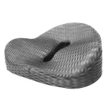 poduszka-ortopedyczna-do-siedzenia-wytrzymala-do-samochodu-sofie-medi-sleep-stan-opakowania-oryginalne