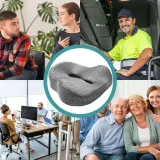 poduszka-ortopedyczna-do-siedzenia-wytrzymala-do-samochodu-sofie-medi-sleep-szerokosc-produktu-42-cm