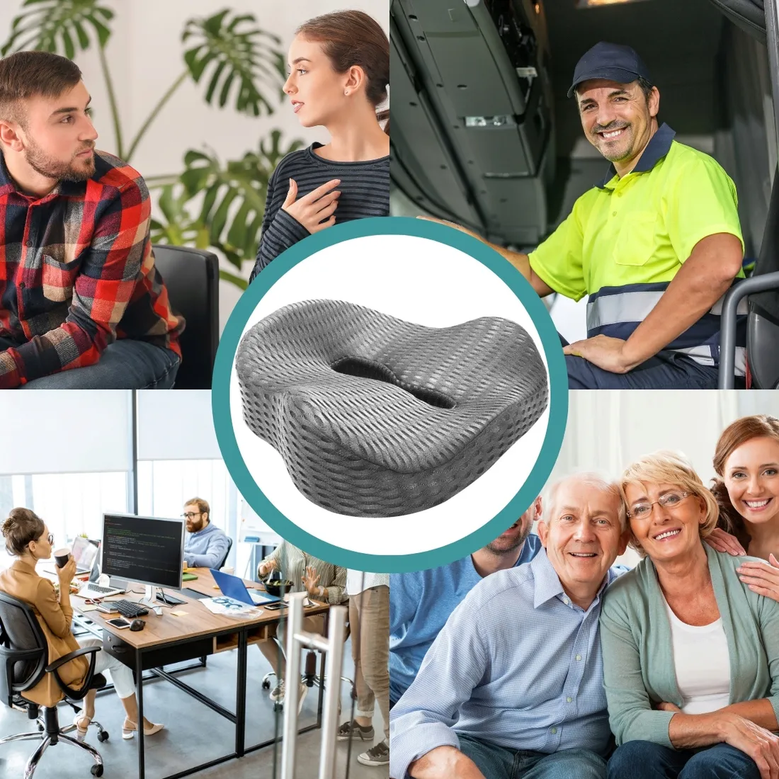 poduszka-ortopedyczna-do-siedzenia-wytrzymala-do-samochodu-sofie-medi-sleep