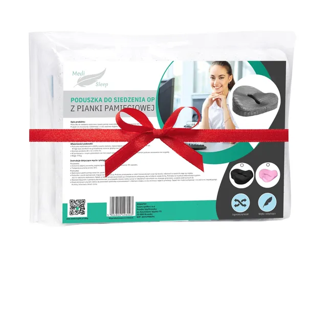 poduszka-ortopedyczna-do-siedzenia-wytrzymala-do-samochodu-sofie-medi-sleep-kod-producenta-op-s