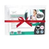 poduszka-ortopedyczna-do-siedzenia-wytrzymala-do-samochodu-sofie-medi-sleep-kod-producenta-op-s