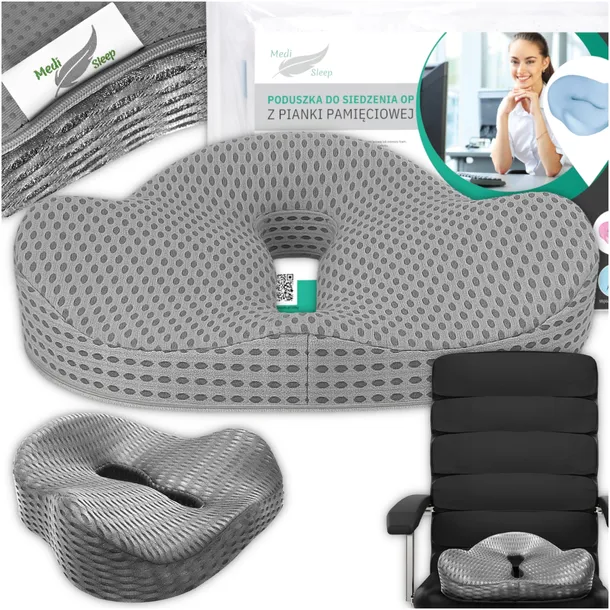 poduszka-ortopedyczna-do-siedzenia-wytrzymala-do-samochodu-sofie-medi-sleep-wyrob-medyczny-nie