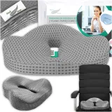 poduszka-ortopedyczna-do-siedzenia-wytrzymala-do-samochodu-sofie-medi-sleep-wyrob-medyczny-nie