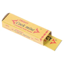 elektroniczna-guma-do-zucia-kopie-razi-pradem-zarty