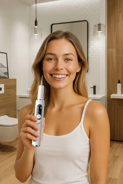 skaler-ultradzwiekowy-do-zebow-5-trybow-do-usuwania-kamienia-nazebnego-funkcje-regulacja-predkosci-timer