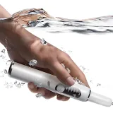 skaler-ultradzwiekowy-do-zebow-5-trybow-do-usuwania-kamienia-nazebnego-wyrob-medyczny-nie