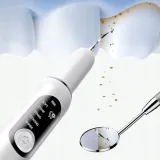 skaler-ultradzwiekowy-do-zebow-5-trybow-do-usuwania-kamienia-nazebnego-stan-nowy-funkcje-regulacja-predkosci-timer