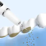 skaler-ultradzwiekowy-do-zebow-5-trybow-do-usuwania-kamienia-nazebnego-stan-nowy-stan-opakowania-oryginalne