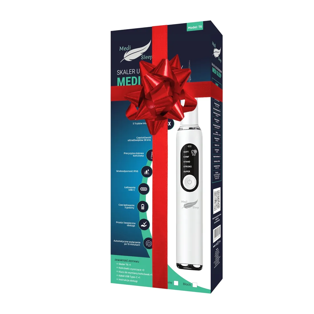 skaler-ultradzwiekowy-do-zebow-5-trybow-do-usuwania-kamienia-nazebnego