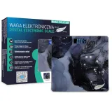 waga-lazienkowa-analityczna-smart-180kg-bmi-tluszcz-miesnie-aplikacja