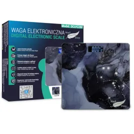 waga-lazienkowa-analityczna-smart-180kg-bmi-tluszcz-miesnie-aplikacja