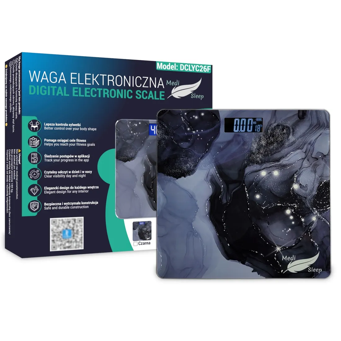 waga-lazienkowa-analityczna-smart-180kg-bmi-tluszcz-miesnie-aplikacja