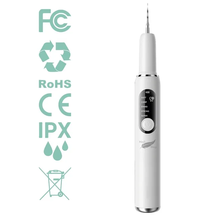 skaler-ultradzwiekowy-do-zebow-5-trybow-do-usuwania-kamienia-nazebnego