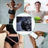 waga-lazienkowa-analityczna-smart-180kg-bmi-tluszcz-miesnie-aplikacja-cechy-dodatkowe-automatyczna-kalibracja-automatyczne-wlaczanie-automatyczne-wylaczanie-bluetooth-polaczenie-ze-smartfonem-wskaznik-przeciazenia-wskaznik-rozladowania-baterii