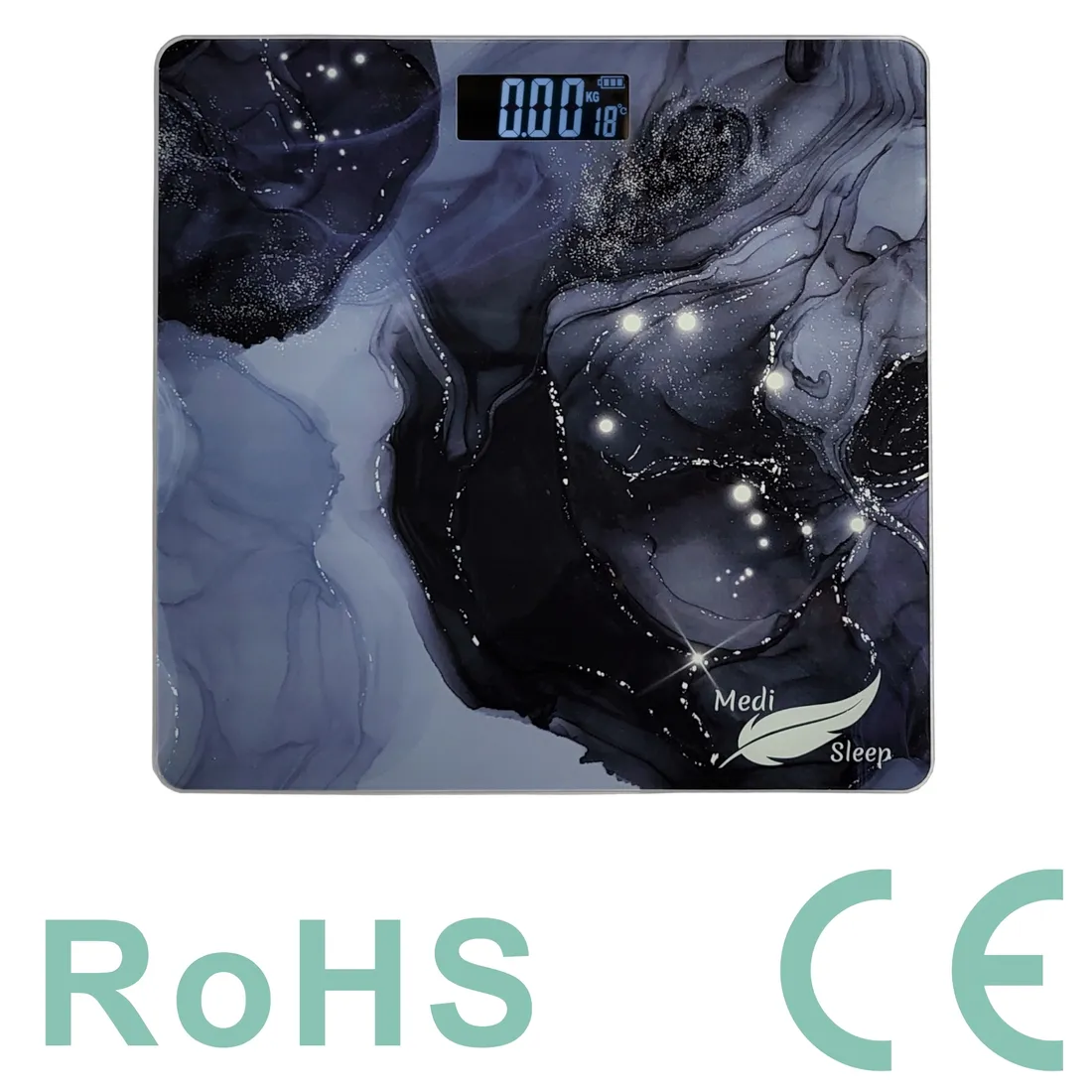 waga-lazienkowa-analityczna-smart-180kg-bmi-tluszcz-miesnie-aplikacja