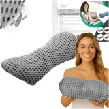 poduszka-ortopedyczna-do-spania-samochodu-ledzwiowa-na-fotel-pianka-memory