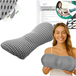 poduszka-ortopedyczna-do-spania-samochodu-ledzwiowa-na-fotel-pianka-memory
