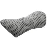 poduszka-ortopedyczna-do-spania-samochodu-ledzwiowa-na-fotel-pianka-memory-kolor-szary