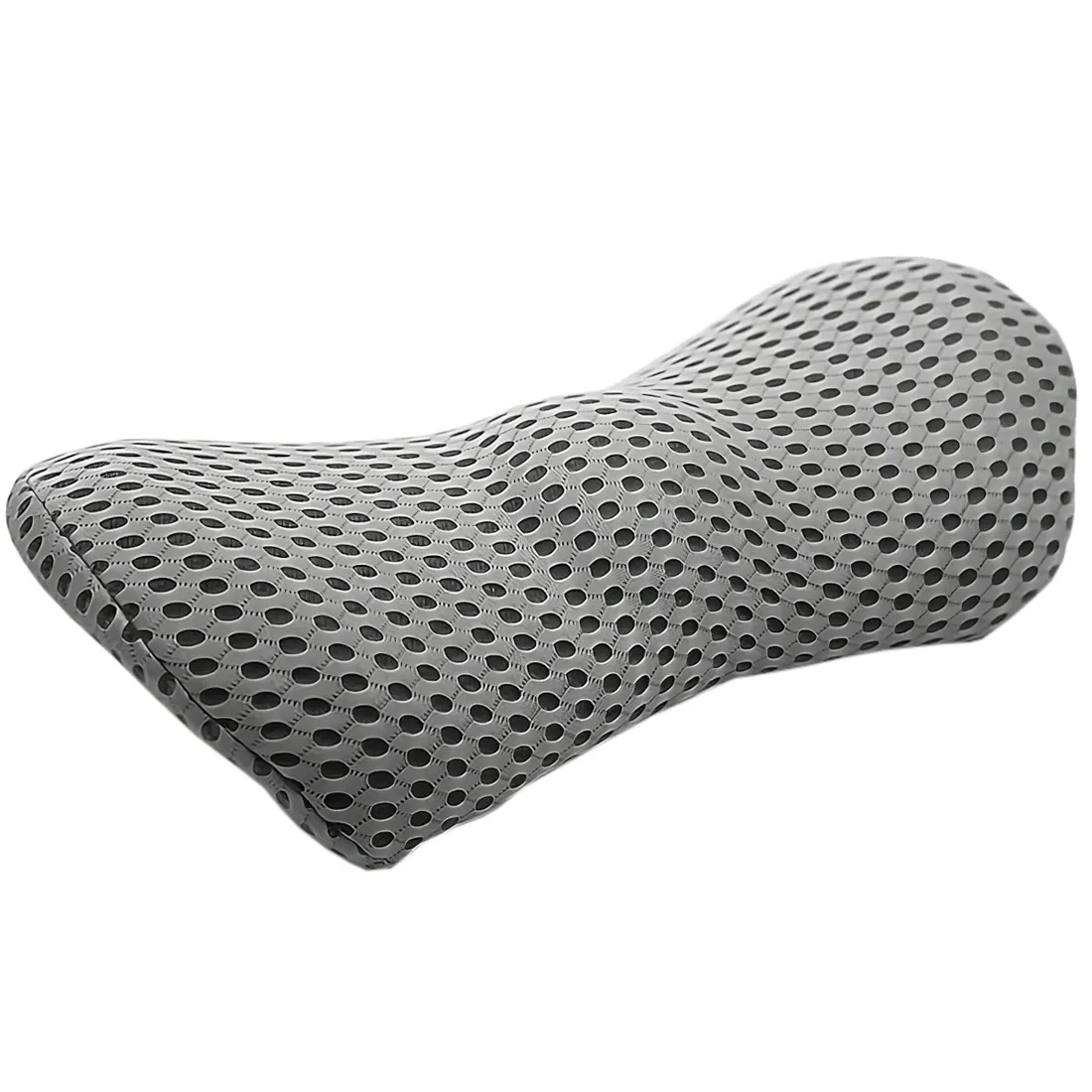 poduszka-ortopedyczna-do-spania-samochodu-ledzwiowa-na-fotel-pianka-memory