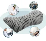 poduszka-ortopedyczna-do-spania-samochodu-ledzwiowa-na-fotel-pianka-memory-dlugosc-46-cm