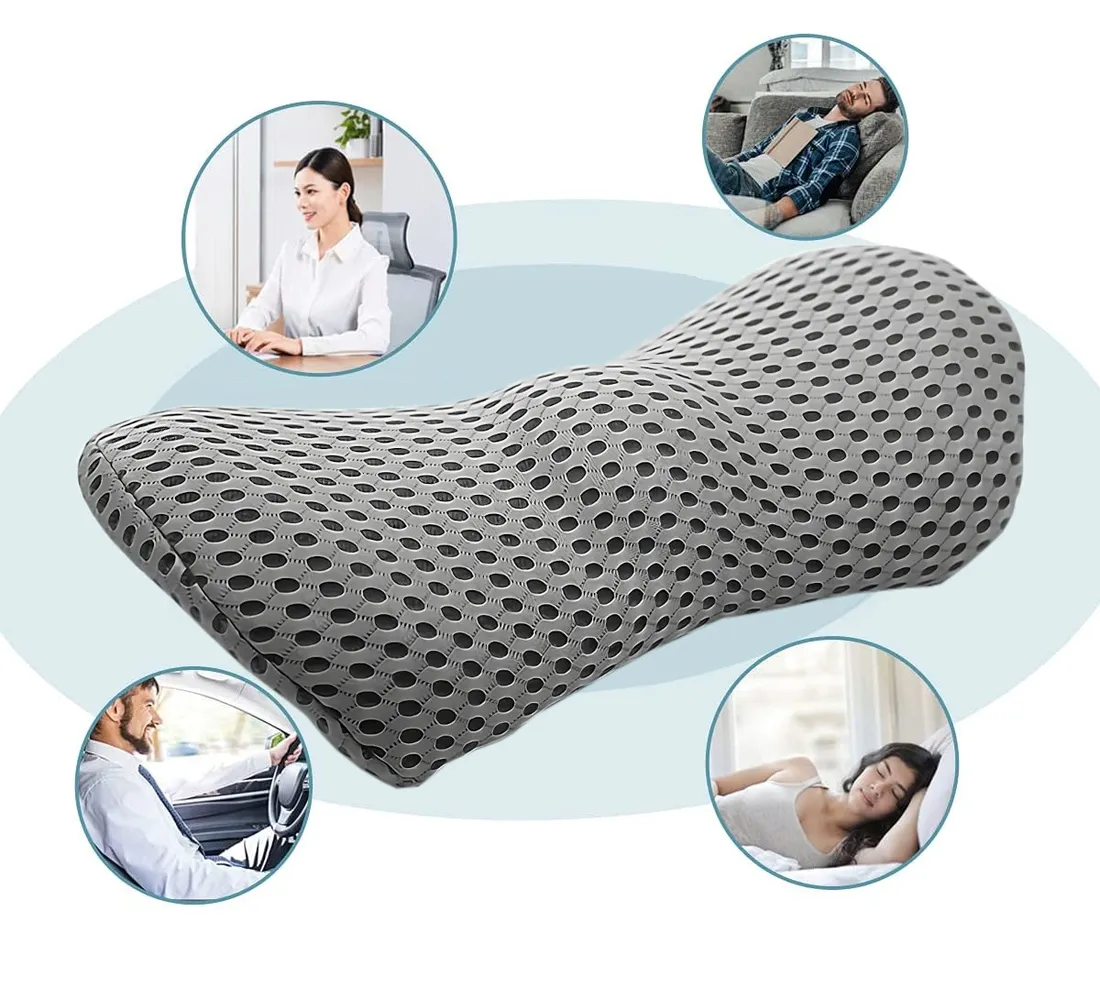 poduszka-ortopedyczna-do-spania-samochodu-ledzwiowa-na-fotel-pianka-memory