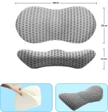 poduszka-ortopedyczna-do-spania-samochodu-ledzwiowa-na-fotel-pianka-memory-marka-medi-sleep