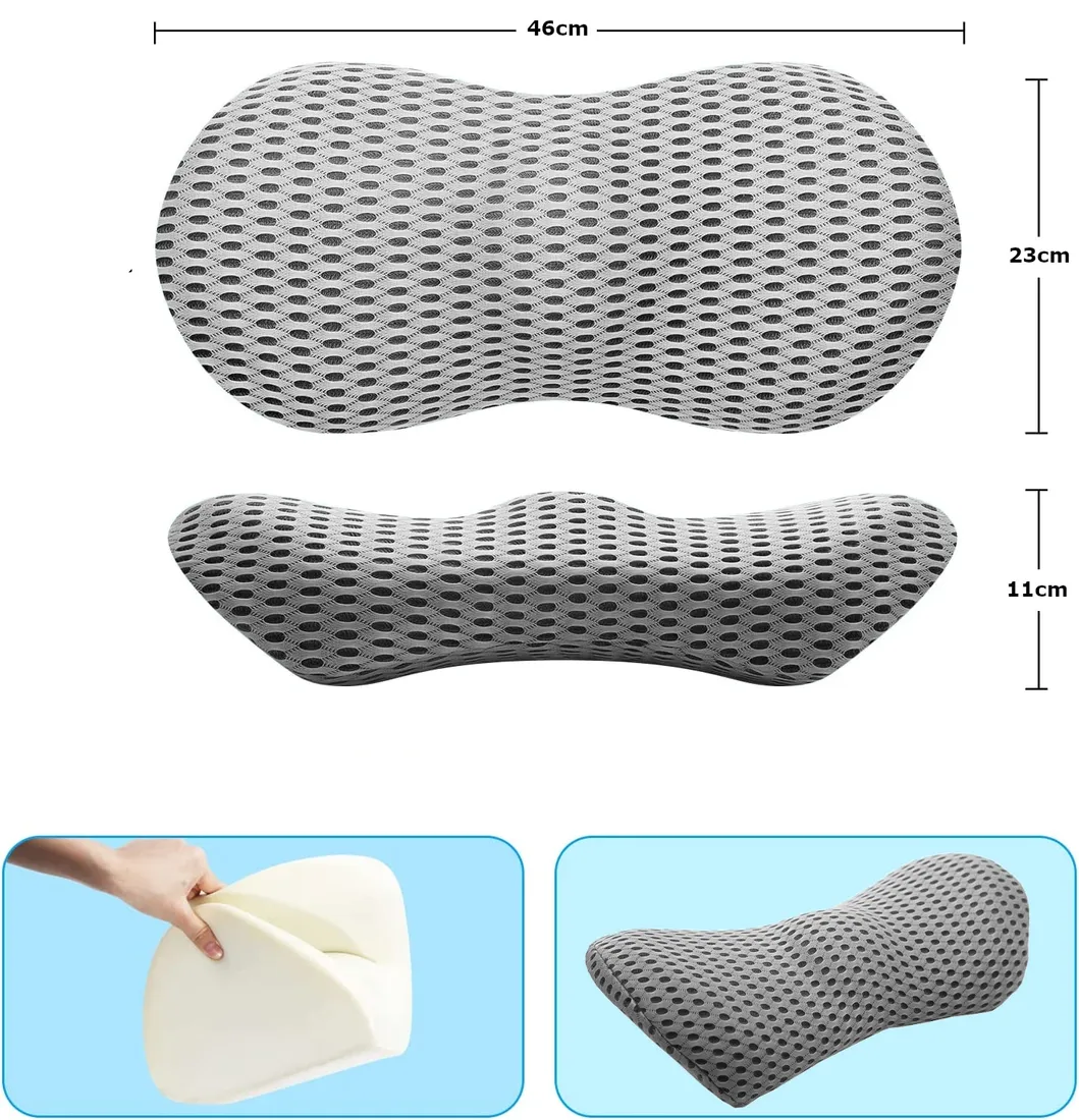 poduszka-ortopedyczna-do-spania-samochodu-ledzwiowa-na-fotel-pianka-memory