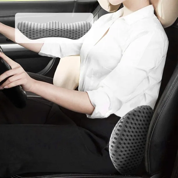 poduszka-ortopedyczna-do-spania-samochodu-ledzwiowa-na-fotel-pianka-memory-wyrob-medyczny-nie