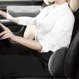 poduszka-ortopedyczna-do-spania-samochodu-ledzwiowa-na-fotel-pianka-memory-wyrob-medyczny-nie