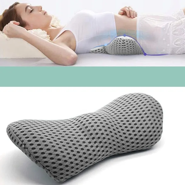 poduszka-ortopedyczna-do-spania-samochodu-ledzwiowa-na-fotel-pianka-memory-klasa-wyrobu-medycznego-i