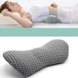 poduszka-ortopedyczna-do-spania-samochodu-ledzwiowa-na-fotel-pianka-memory-klasa-wyrobu-medycznego-i