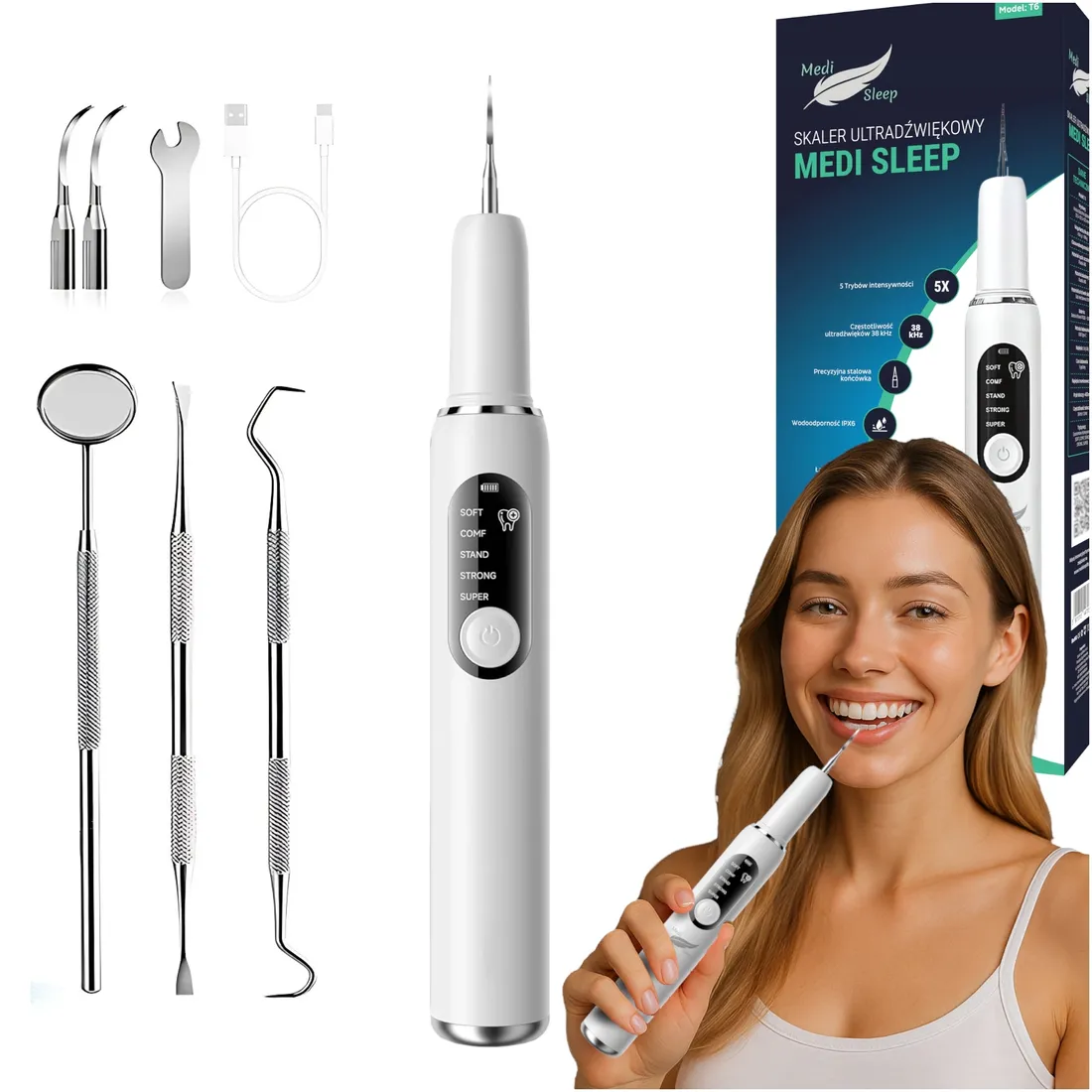 skaler-ultradzwiekowy-do-zebow-5-trybow-do-usuwania-kamienia-nazebnego