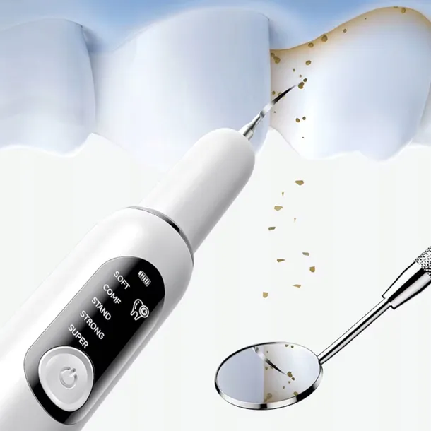 skaler-ultradzwiekowy-do-zebow-5-trybow-do-usuwania-kamienia-nazebnego-wyrob-medyczny-nie