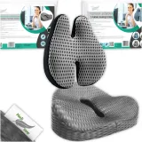 poduszki-ortopedyczne-ledzwiowa-i-do-siedzenia-samochodu-biura-na-fotel