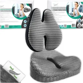 poduszki-ortopedyczne-ledzwiowa-i-do-siedzenia-samochodu-biura-na-fotel