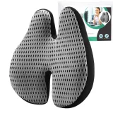 poduszki-ortopedyczne-ledzwiowa-i-do-siedzenia-samochodu-biura-na-fotel-stan-nowy